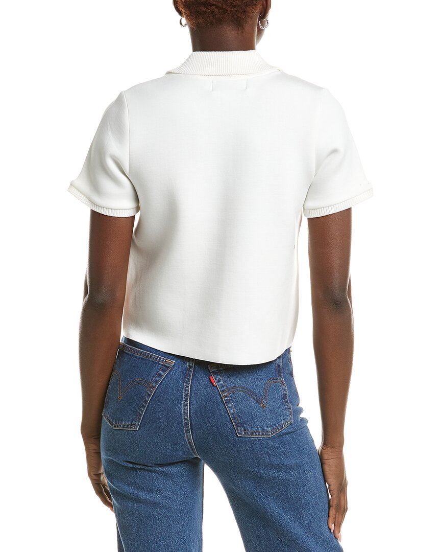 Dh New York Micah Top