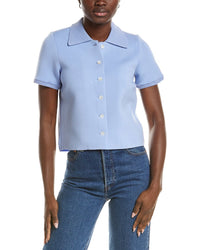Dh New York Micah Top