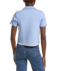 Dh New York Micah Top