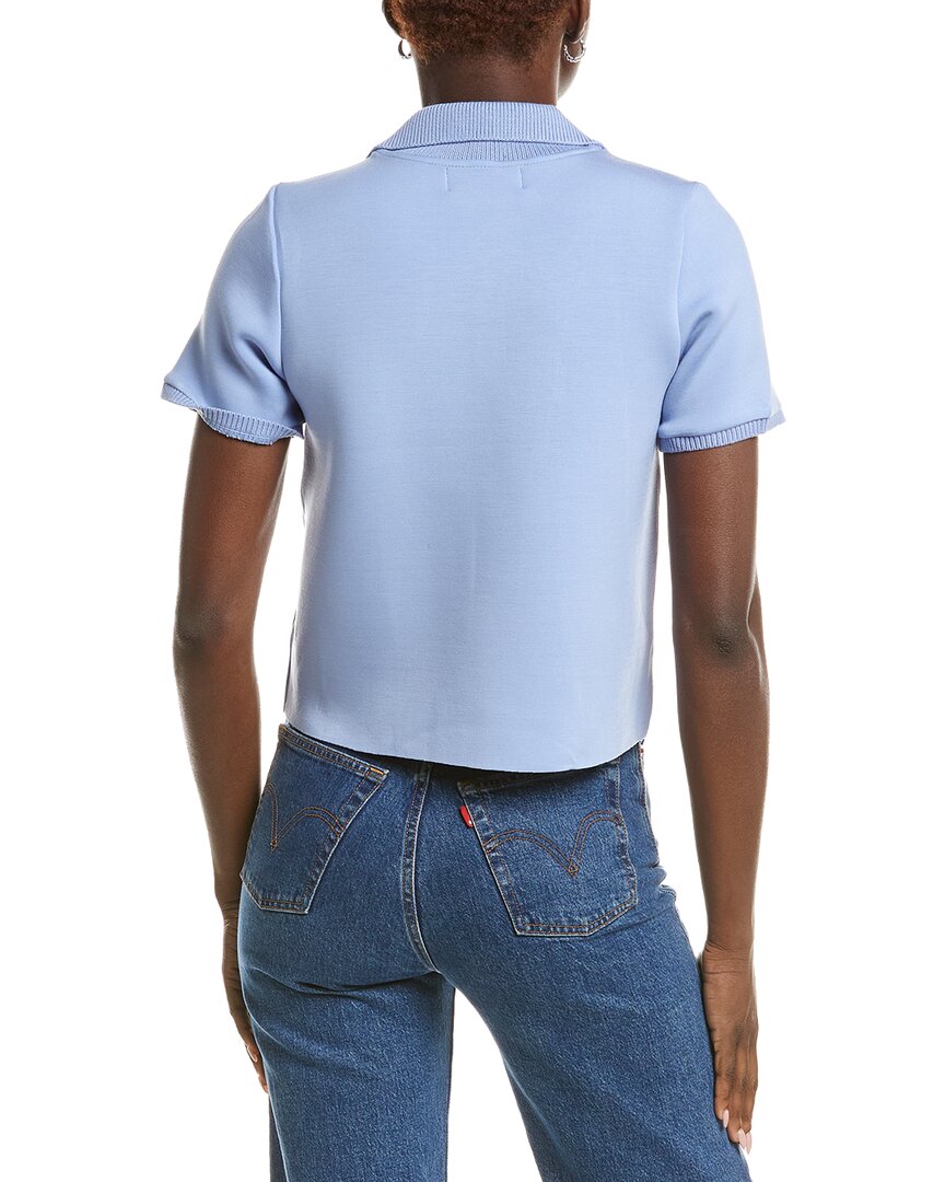 Dh New York Micah Top