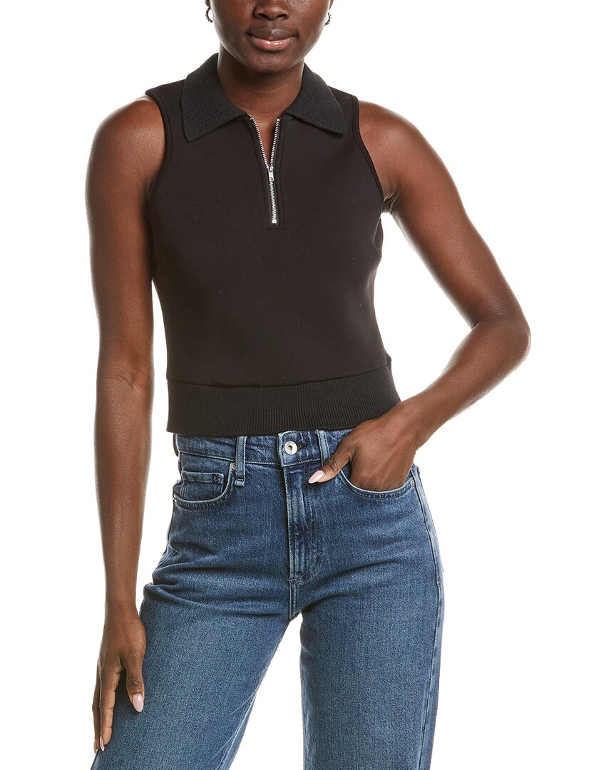 Dh New York Carmela Top