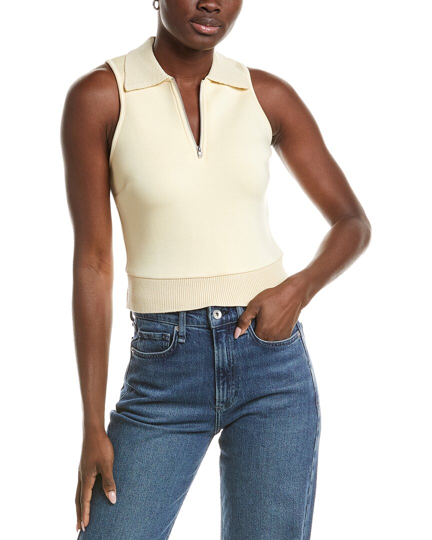 Dh New York Carmela Top