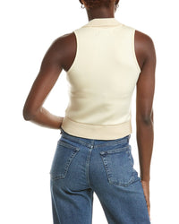 Dh New York Carmela Top