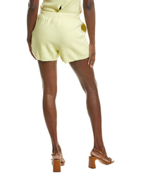 Dh New York Cecil Shorts