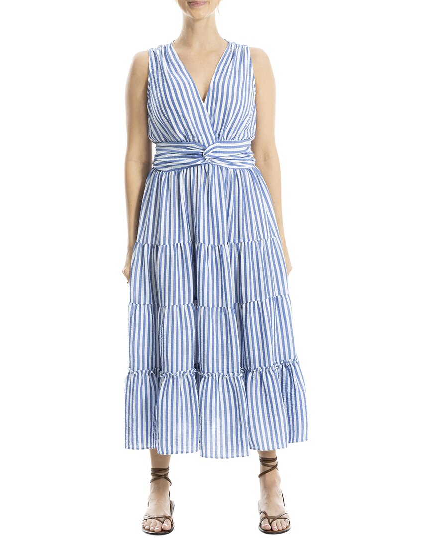 maxi dress with bows Alice Satin Bow Back Maxi Dress: Dusty Mauve – Bella and Bloom Boutique