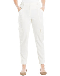 Max Studio Jogger