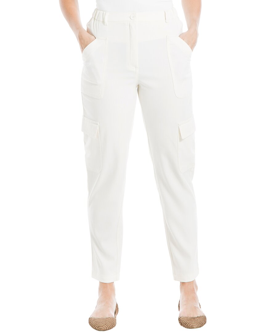 Max Studio Jogger