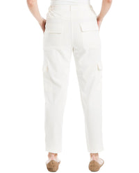 Max Studio Jogger
