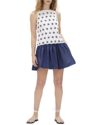 Tanya Taylor Grace Dress