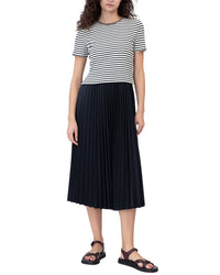 Tanya Taylor Logan Dress