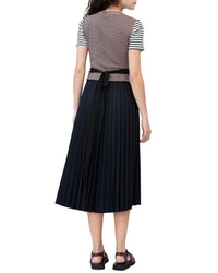 Tanya Taylor Logan Dress