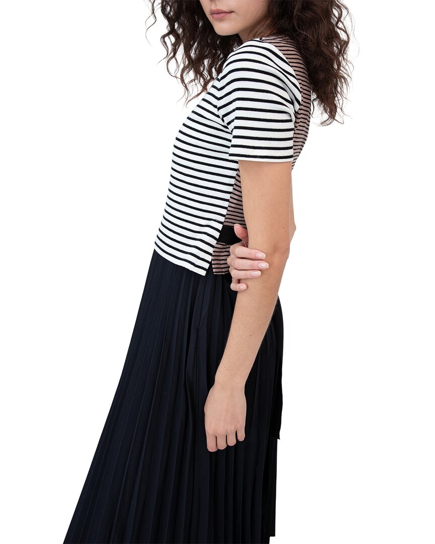 Tanya Taylor Logan Dress