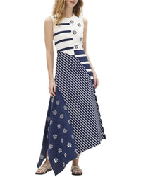 Tanya Taylor Cassidy Dress