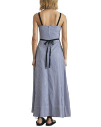 Tanya Taylor Tavira Dress