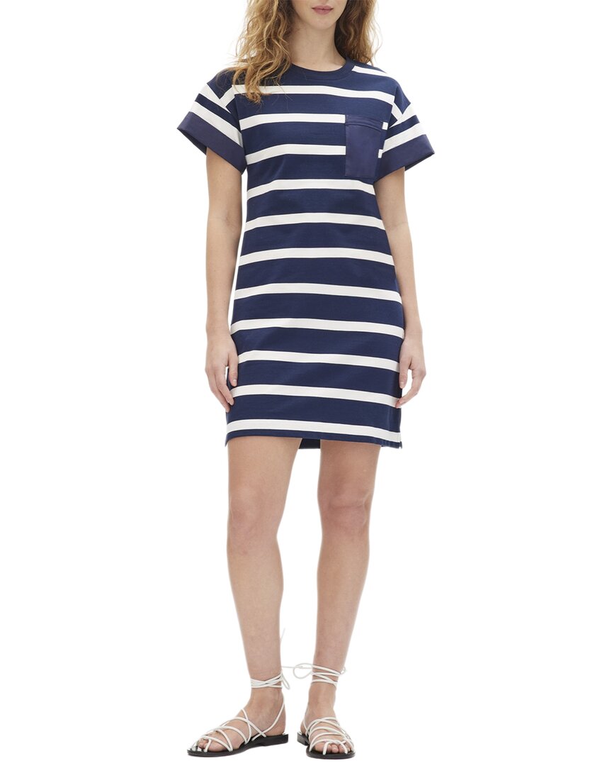 Tanya Taylor Waverly Dress
