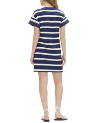 Tanya Taylor Waverly Dress