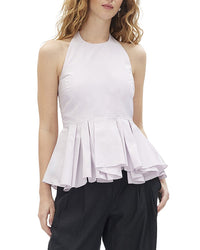 Tanya Taylor Celeste Top