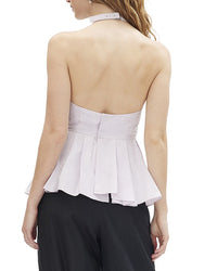 Tanya Taylor Celeste Top
