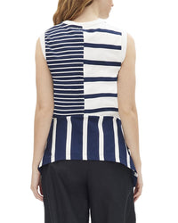 Tanya Taylor Chantel Top