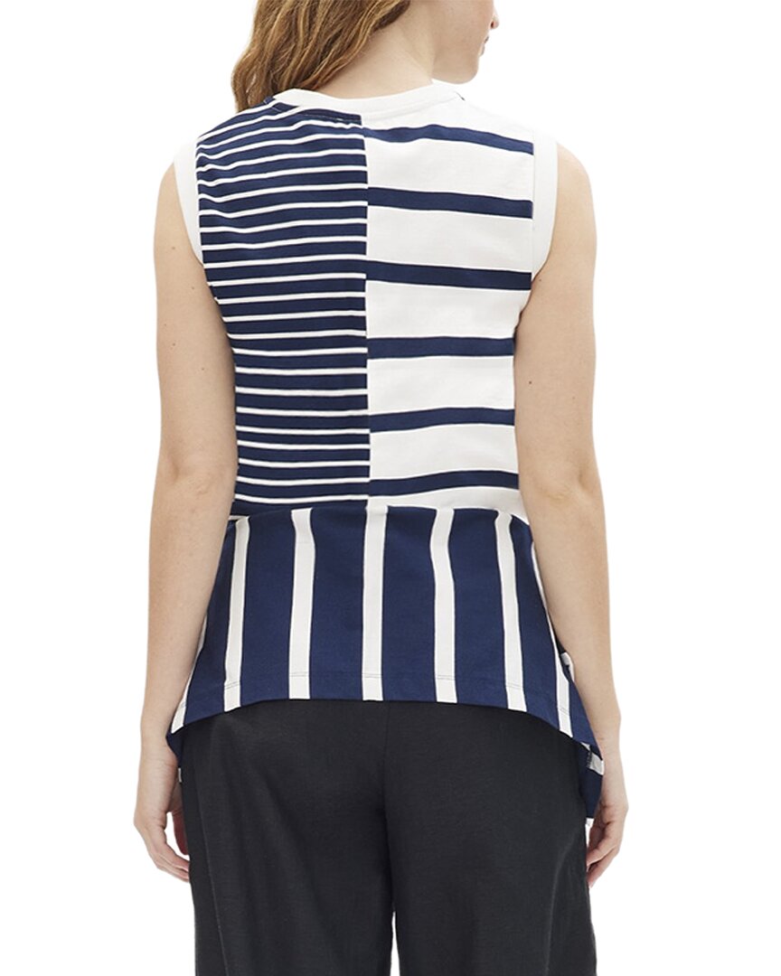Tanya Taylor Chantel Top