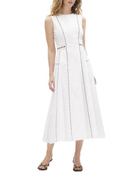 Tanya Taylor Sloane Dress