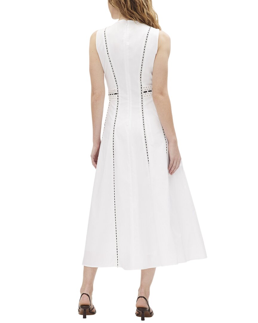 Tanya Taylor Sloane Dress