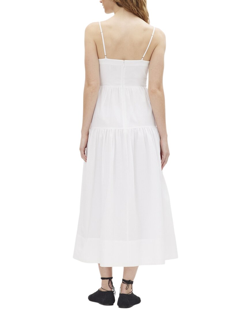 Tanya Taylor Verona Dress