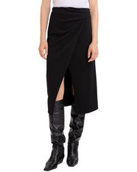 Tanya Taylor Waldorf Skirt