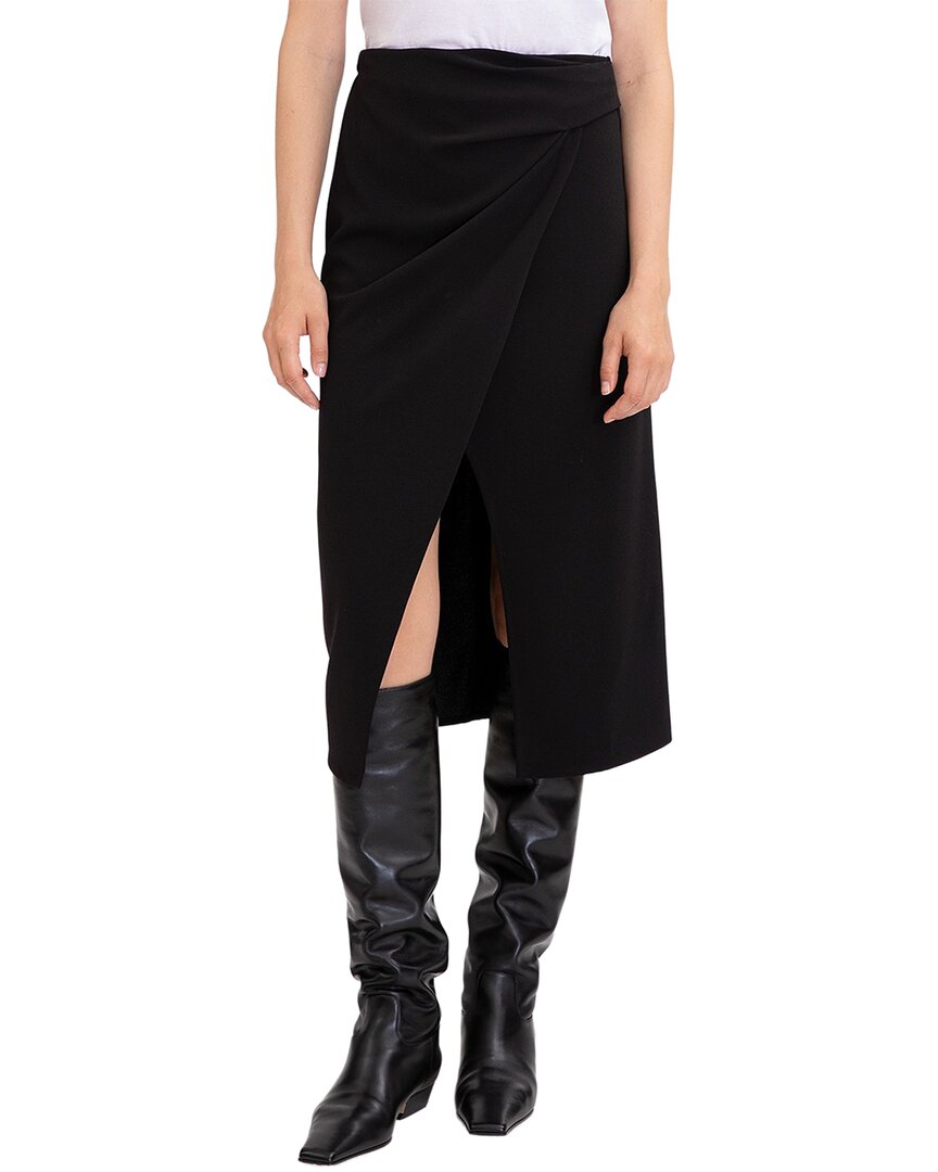 Tanya Taylor Waldorf Skirt