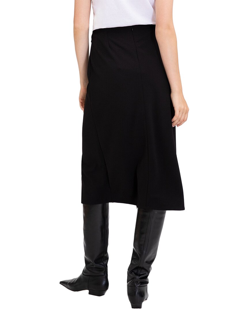 Tanya Taylor Waldorf Skirt
