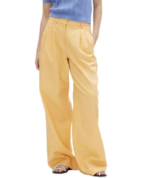 Tanya Taylor Jodi Pant