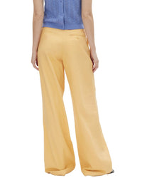 Tanya Taylor Jodi Pant