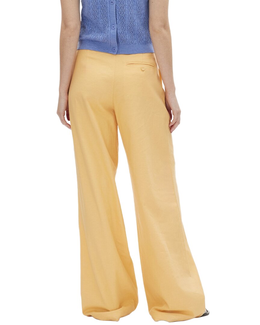 Tanya Taylor Jodi Pant