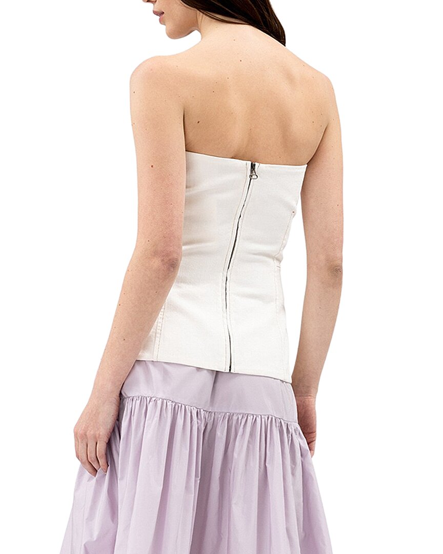 Tanya Taylor Leandra Top