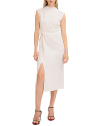 Tanya Taylor Robinella Dress