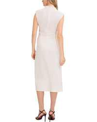 Tanya Taylor Robinella Dress