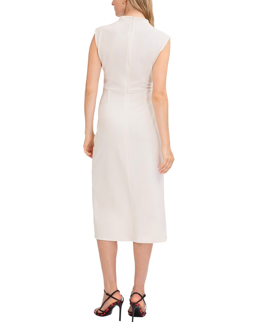 Tanya Taylor Robinella Dress
