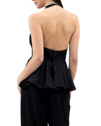 Tanya Taylor Celeste Top