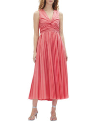 Tanya Taylor Erica Dress