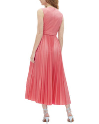Tanya Taylor Erica Dress