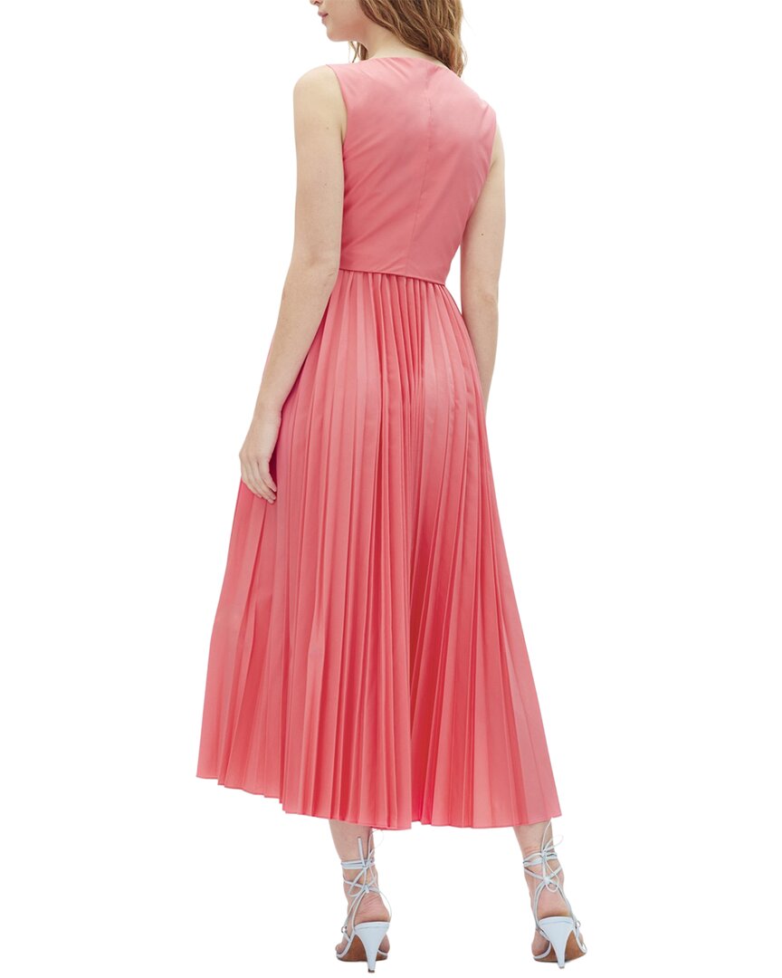 Tanya Taylor Erica Dress