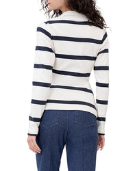 Tanya Taylor Ellicot Top