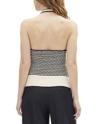 Tanya Taylor Miller Top