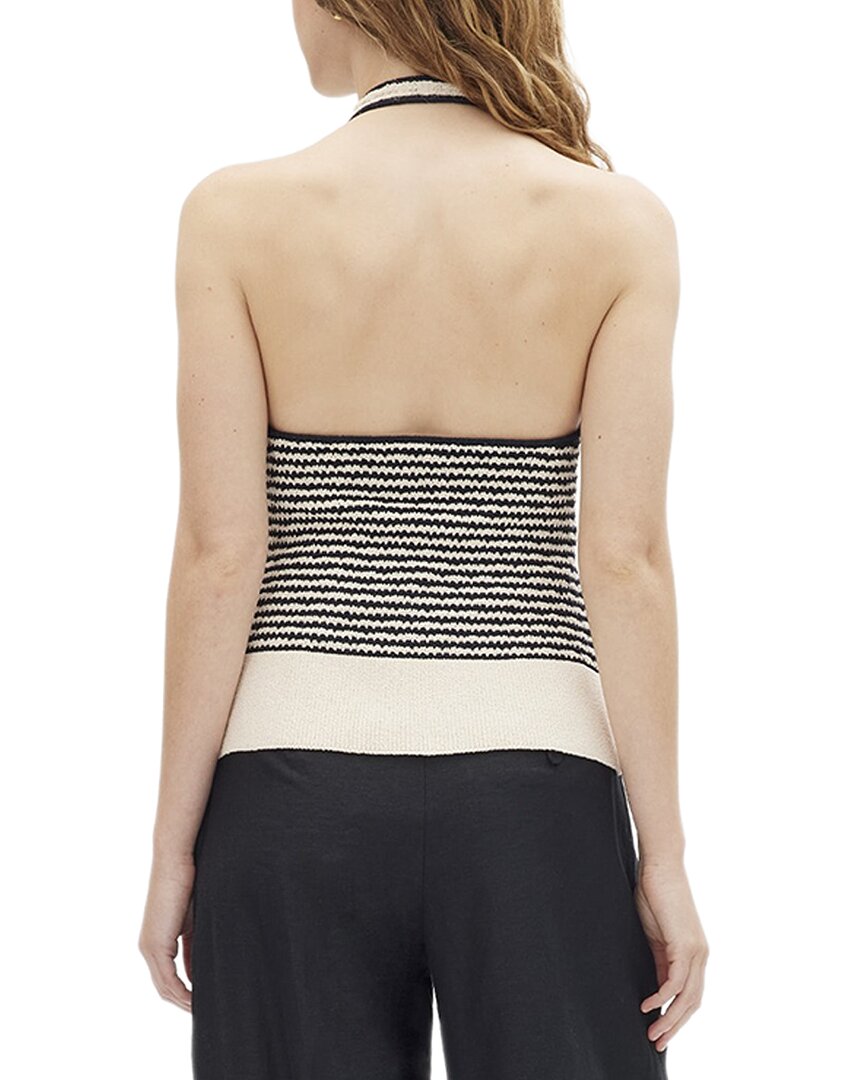 Tanya Taylor Miller Top