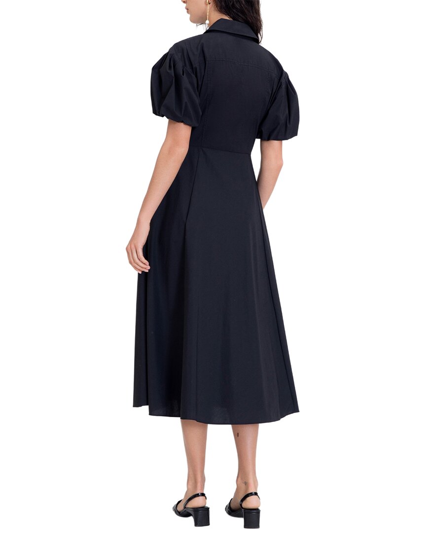 Tanya Taylor Elza Dress