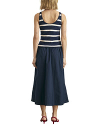 Tanya Taylor Amber Dress