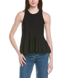 Line & Dot Amina Top