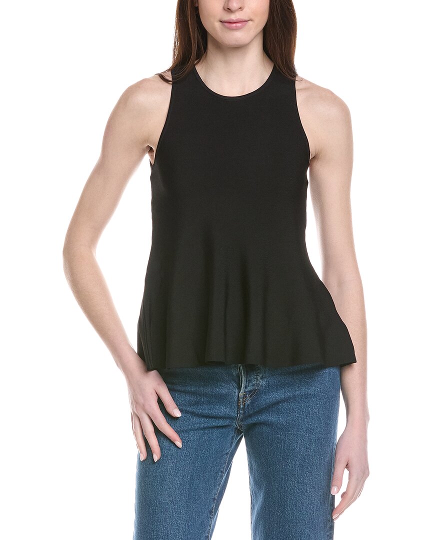 Line & Dot Amina Top