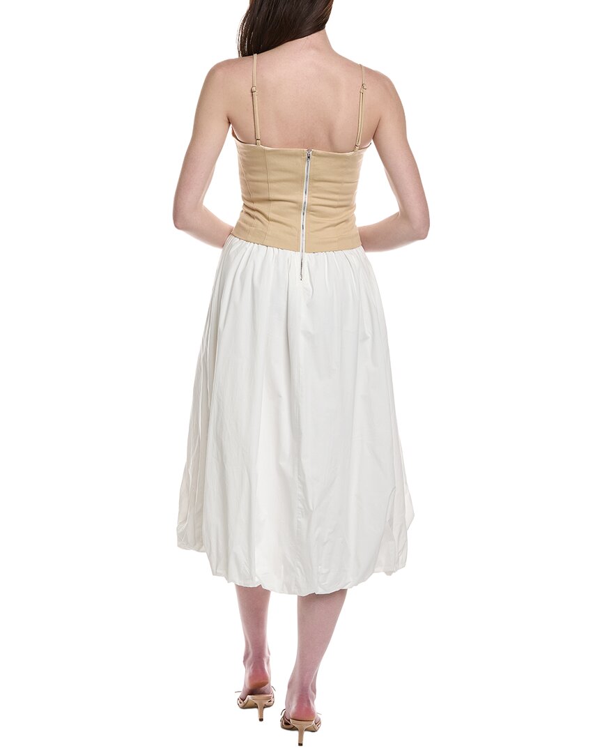 Line & Dot Anitha Dress
