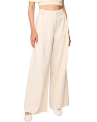 Line & Dot Devin Pants